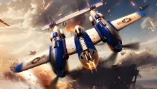 The Maze Contract 类似于 The Maze Contract