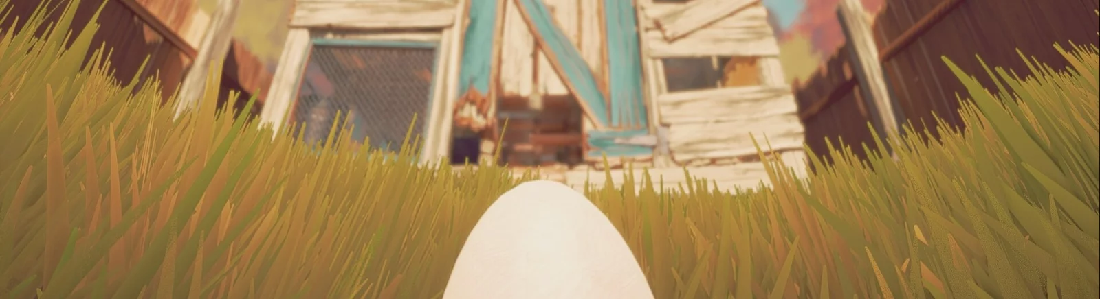 以低价购买 Egging On，最高可享受 90% 的折扣 🏷️，比较不同商店的价格