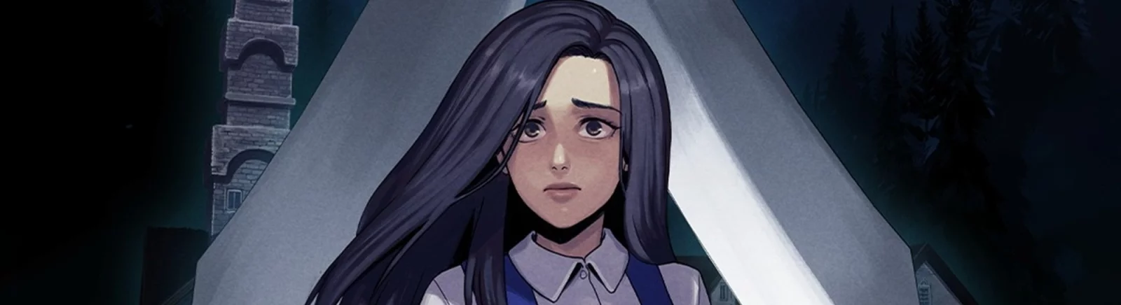 适合Nintendo Switch的最佳游戏[platform]，类似于Clock Tower: Rewind