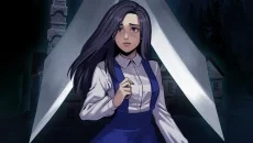 Clock Tower: Rewind - 一款神秘主义 / 超自然类型的游戏