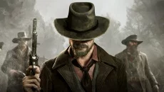 This Land is My Land 类似于 This Land is My Land