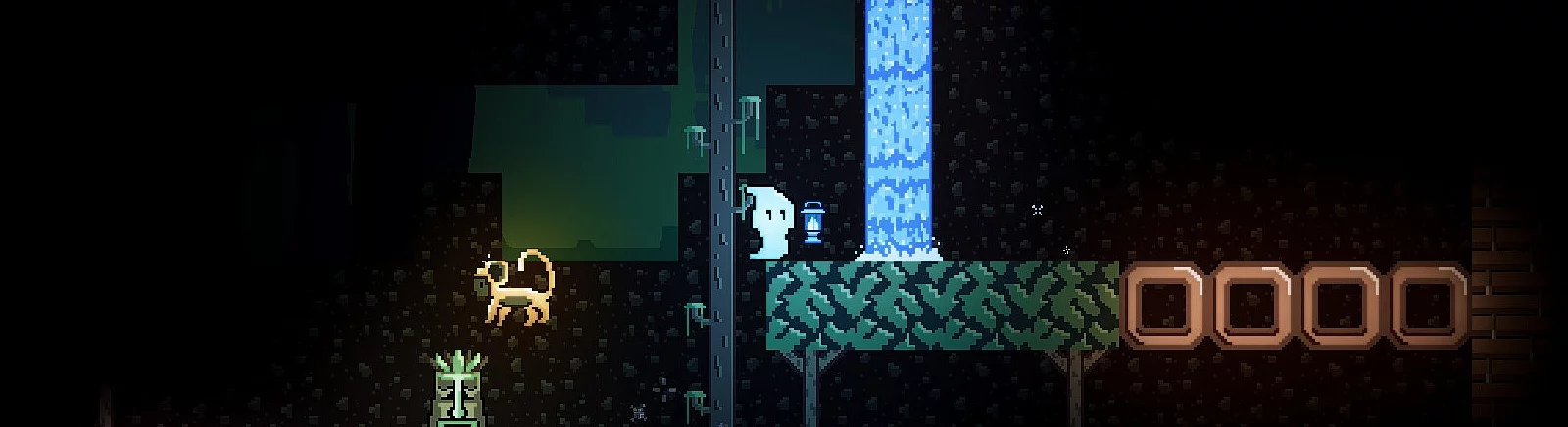 以低价购买 Abyssal Descent，最高可享受 90% 的折扣 🏷️，比较不同商店的价格