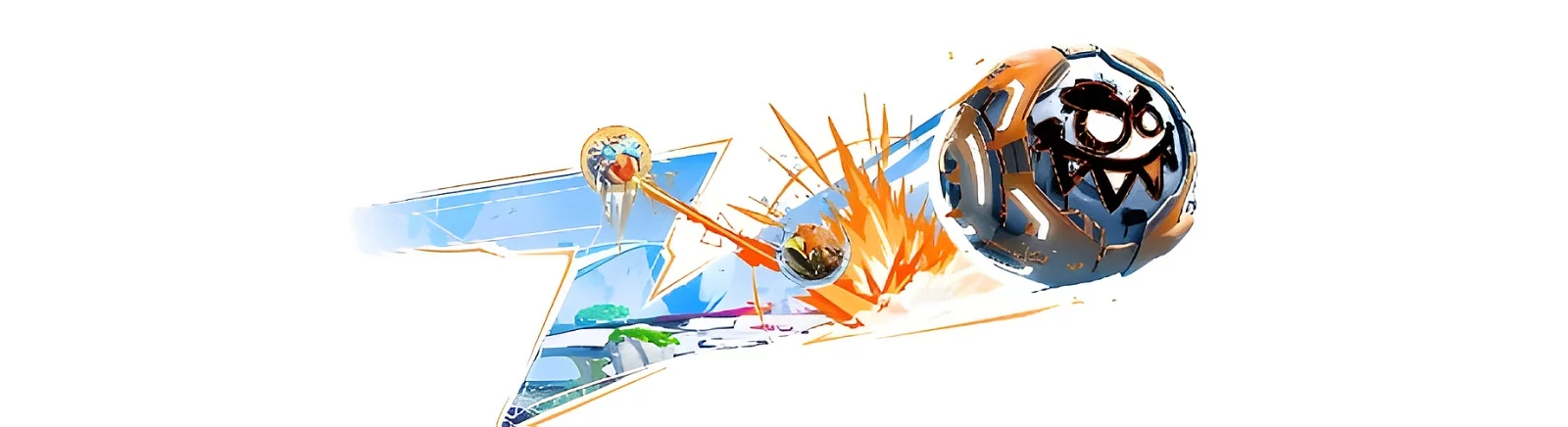 以低价购买 BattleCore Arena,最高可享受 90% 的折扣 🏷️,比较不同商店的价格 以低价购买 BattleCore Arena,最高可享受 90% 的折扣 🏷️,比较不同商店的价格