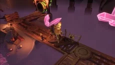 Tavern Keeper 类似于 Tavern Keeper