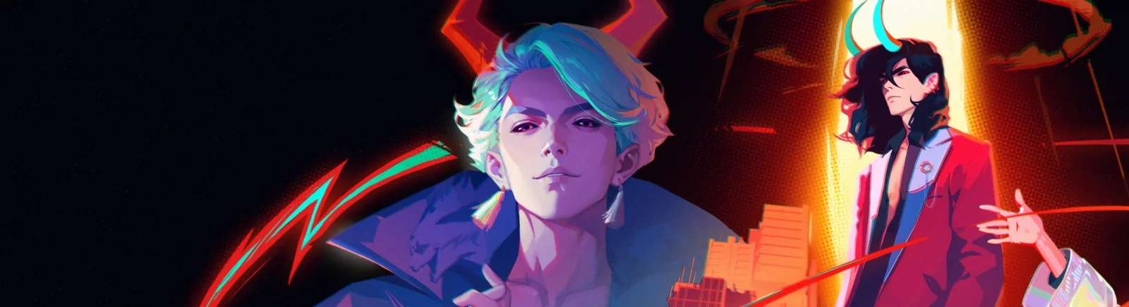 在不同国家/地区的 Possessor(s)[platforms] 上  的发行日期