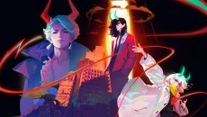 Death to the Universe: ACT 1 类似于 Death to the Universe: ACT 1