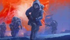 The Thing: Remastered - 一款生存恐怖类型的游戏