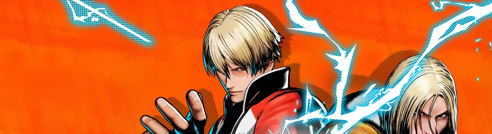 在不同国家/地区的 Fatal Fury: City of the Wolves[platforms] 上  的发行日期