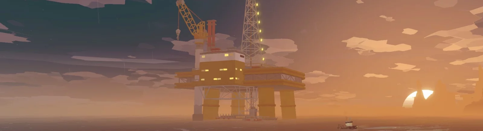 在不同国家/地区的 DREDGE - The Iron Rig[platforms] 上  的发行日期