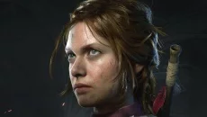 Commandos: Origins 类似于 Commandos: Origins