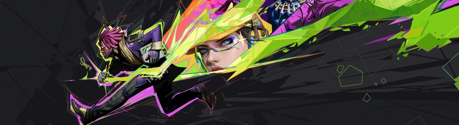 以低价购买 FragPunk，最高可享受 90% 的折扣 🏷️，比较不同商店的价格