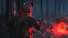 From the darkness 类似于 From the darkness