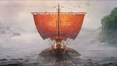 Anno 117: Pax Romana - 一款建筑类型的游戏