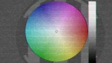 The Complex 类似于 The Complex