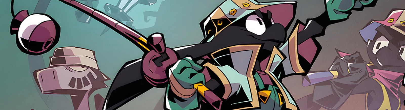 在不同国家/地区的 The Big Catch: Tacklebox[platforms] 上  的发行日期