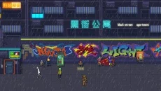 BattleTech 类似于 BattleTech