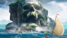 Empires of the Undergrowth 类似于 Empires of the Undergrowth