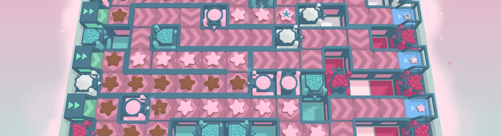 以低价购买 Freshly Frosted，最高可享受 90% 的折扣 🏷️，比较不同商店的价格