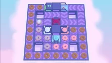 Townscaper 类似于 Townscaper