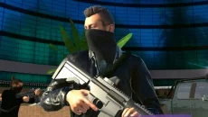 Thugs Never Die 类似于 Thugs Never Die