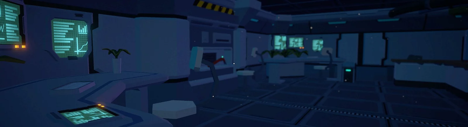 以低价购买 Neospace: Prologue，最高可享受 90% 的折扣 🏷️，比较不同商店的价格