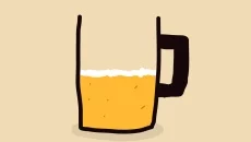 MUG - 一款点击器类型的游戏