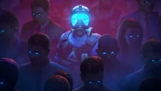 Lost Fragment 类似于 Lost Fragment