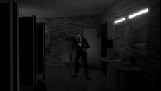 Lethal Company 类似于 Lethal Company