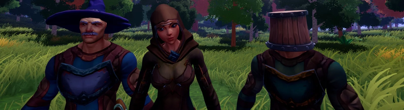 论坛 Ale &amp; Tale Tavern: First Pints