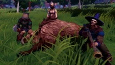 Kebab Simulator 类似于 Kebab Simulator