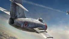 Microsoft Flight Simulator 2024 类似于 Microsoft Flight Simulator 2024