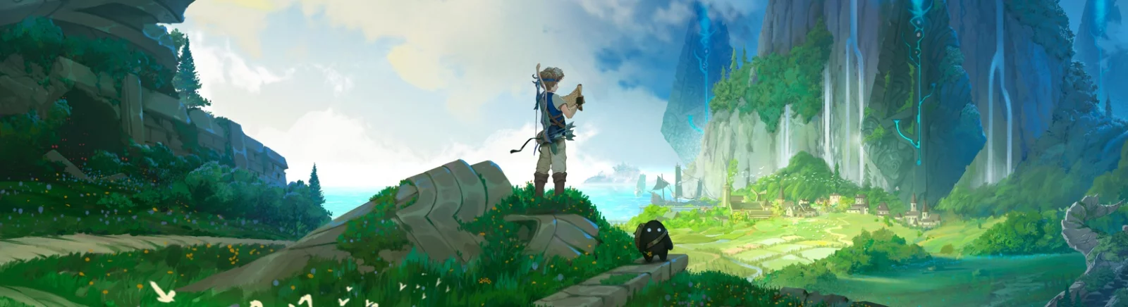 在不同国家/地区的 EthrA[platforms] 上  的发行日期