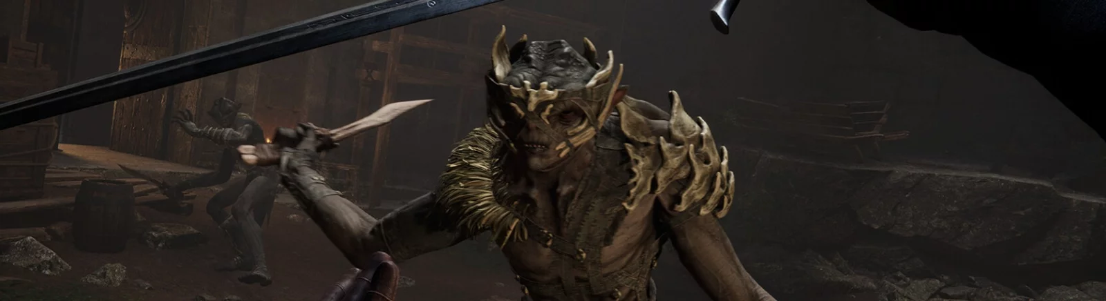 在不同国家/地区的 Alkahest[platforms] 上  的发行日期