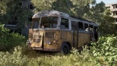 The Bridge Curse 2: The Extrication 类似于 The Bridge Curse 2: The Extrication