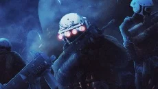 Trepang2: Bladekisser - 一款扩展包类型的游戏