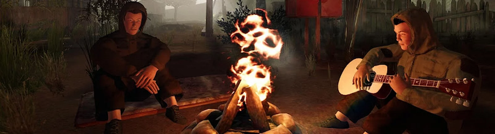 以低价购买 T.D.Z. 4 Chapter 1 - Arrival (T.D.Z. 4 Heart of Pripyat)，最高可享受 90% 的折扣 🏷️，比较不同商店的价格