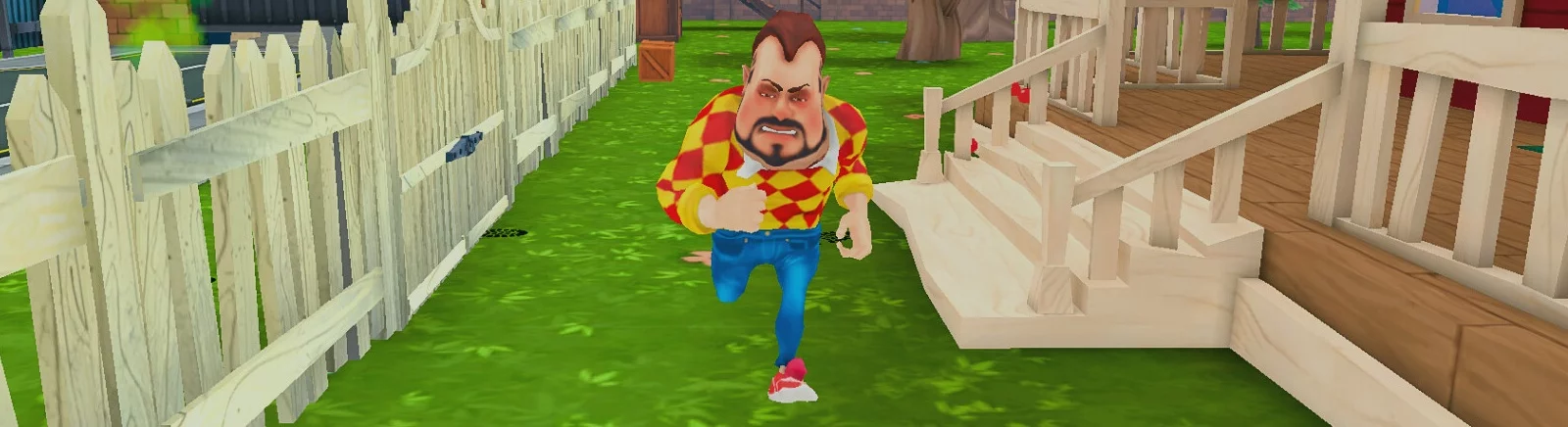 以低价购买 Dark Riddle，最高可享受 90% 的折扣 🏷️，比较不同商店的价格