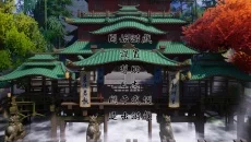 Wizard of Legend 类似于 Wizard of Legend