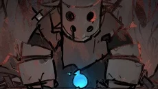 Metal Slug Attack Reloaded 类似于 Metal Slug Attack Reloaded