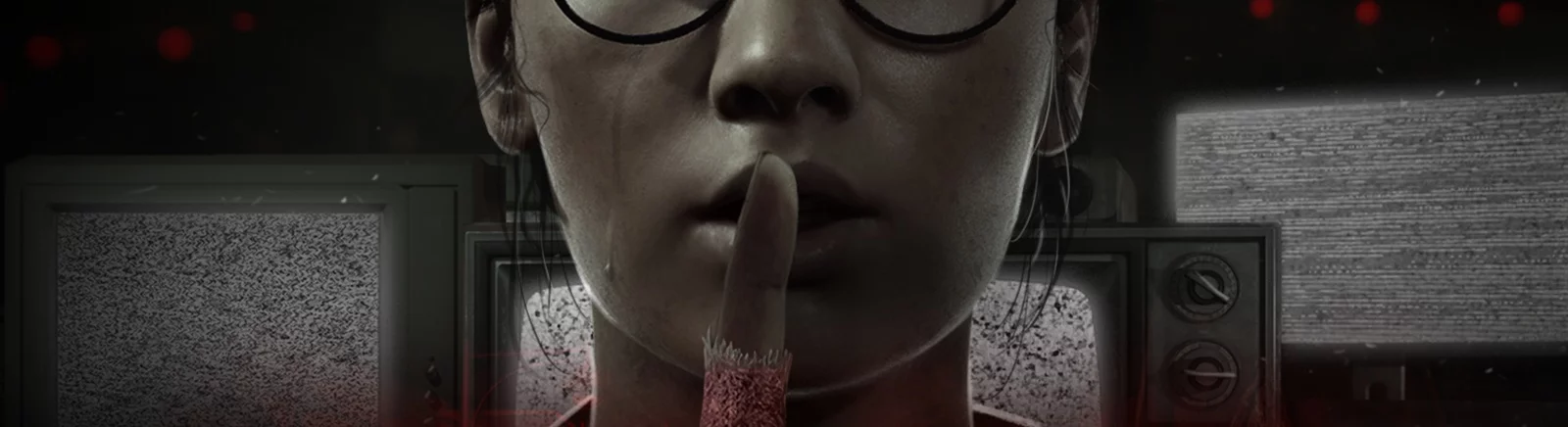 适合Nintendo Switch 2的最佳游戏[platform]，类似于A Quiet Place: The Road Ahead