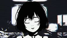 Slay the Princess 类似于 Slay the Princess