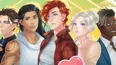 My Candy Love NewGen