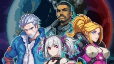 20 Minutes Till Dawn 类似于 20 Minutes Till Dawn