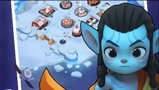Startup Panic 类似于 Startup Panic