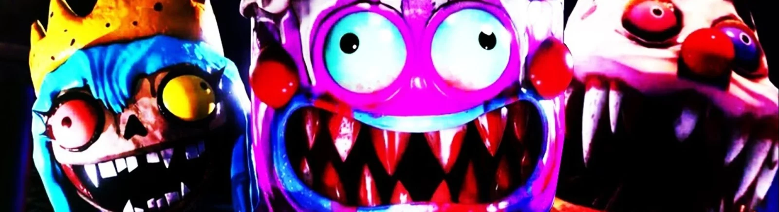 适合iOS的最佳游戏[platform]，类似于Cakey&#039;s Twisted Bakery