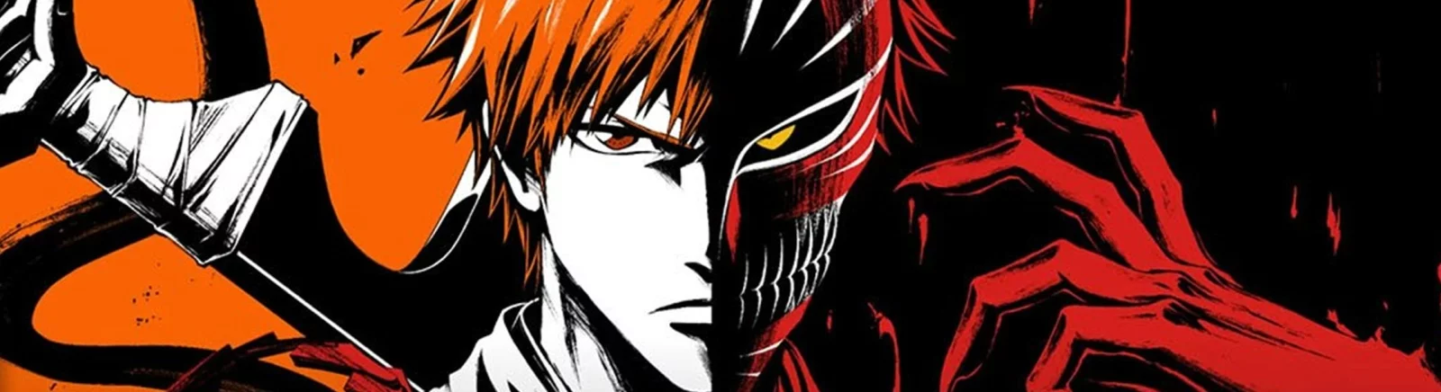 适合Nintendo Switch的最佳游戏[platform]，类似于BLEACH Rebirth of Souls