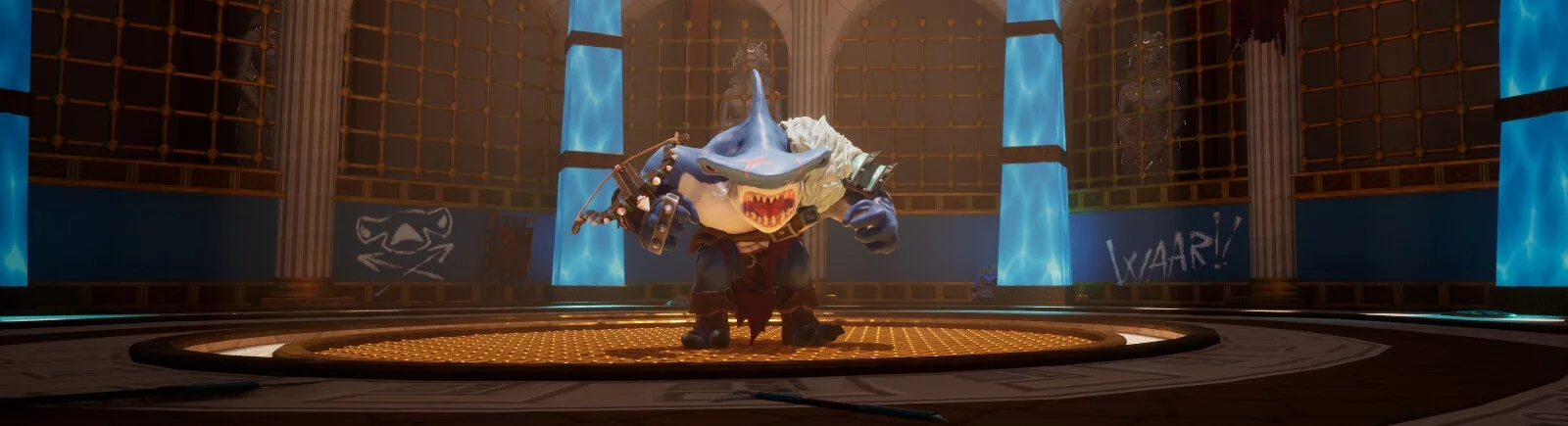 以低价购买 Katto: Rising Tides，最高可享受 90% 的折扣 🏷️，比较不同商店的价格