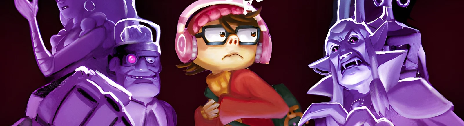 在不同国家/地区的 Shelley Manor[platforms] 上  的发行日期