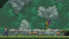 Phantom Trigger 类似于 Phantom Trigger