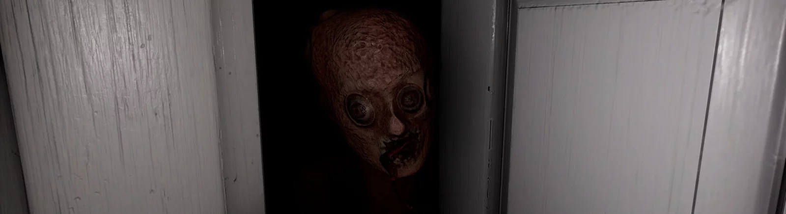 以低价购买 Scotophobia，最高可享受 90% 的折扣 🏷️，比较不同商店的价格